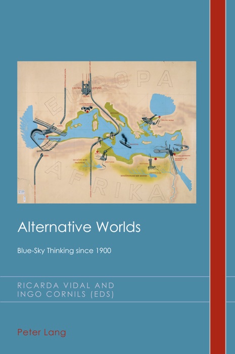 Alternative Worlds