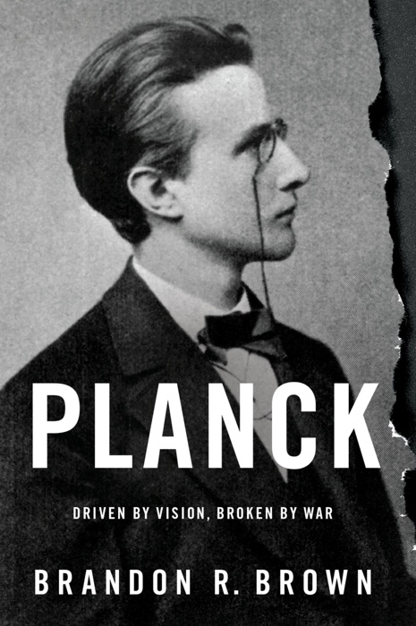 Planck