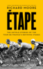 Richard Moore - Etape artwork