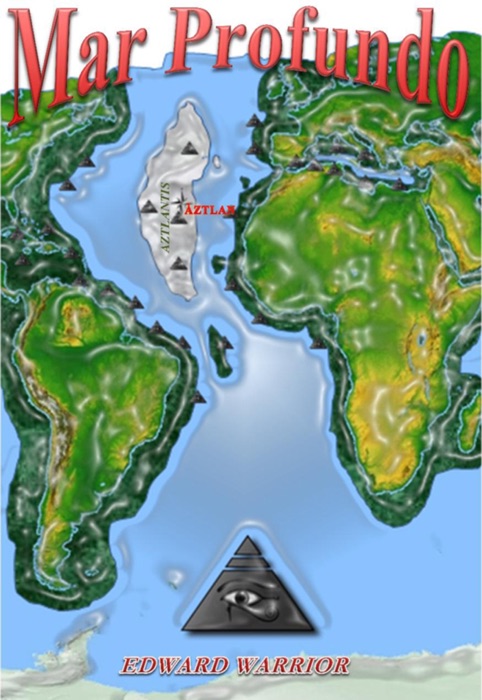 Mar Profundo