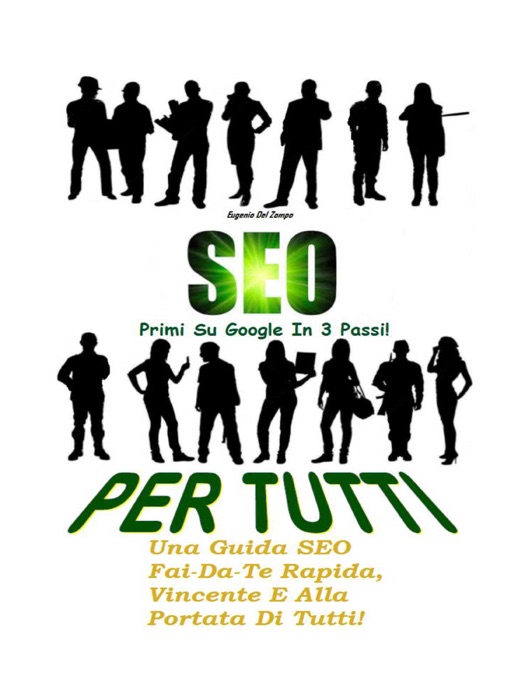 SEO per tutti