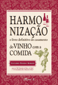 Harmonização - Euclides Penedo Borges & Celio Alzer