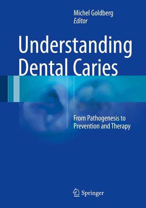 Understanding Dental Caries