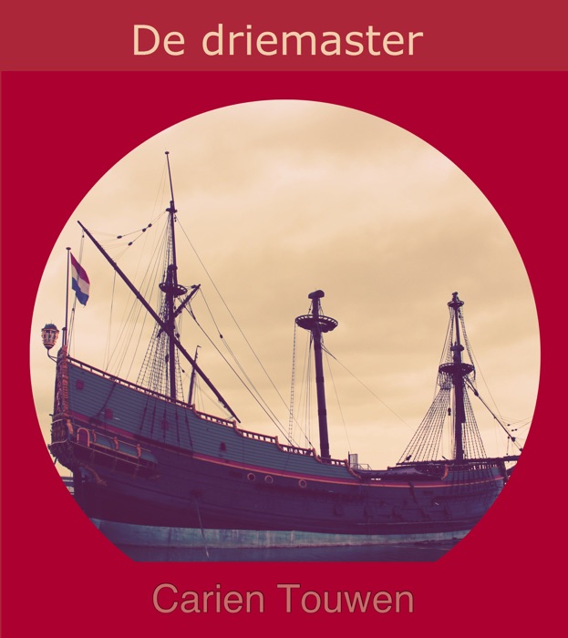 De Driemaster