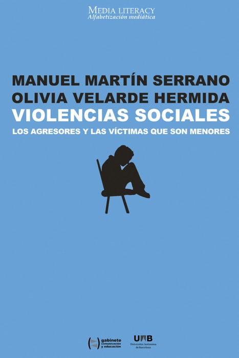 Violencias sociales