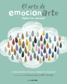 El arte de emocionarte - Cristina Nuñez & Rafael Romero