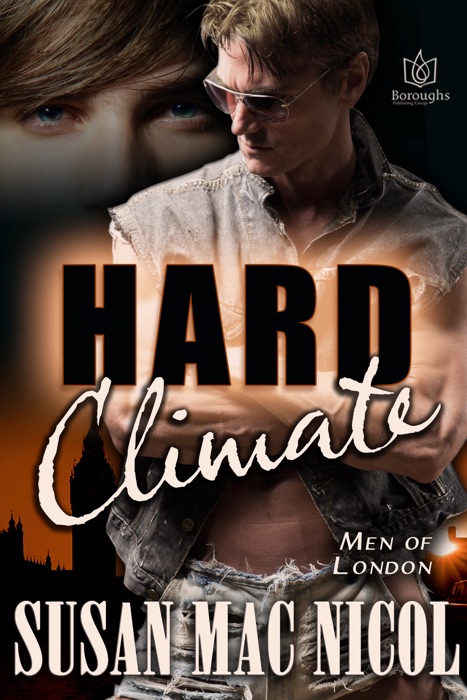 Hard Climate