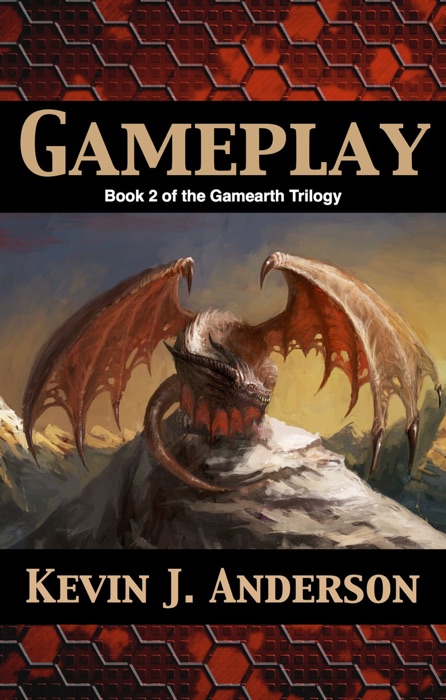 Gameplay