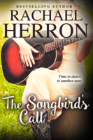 Rachael Herron - The Songbird's Call artwork