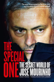 The Special One - Diego Torres & Pete Jenson