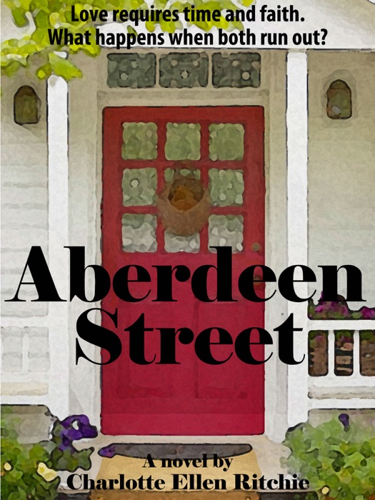 Aberdeen Street