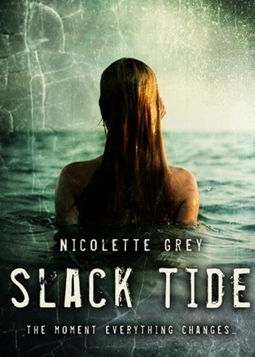 Slack Tide