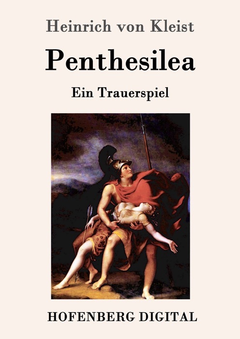 Penthesilea