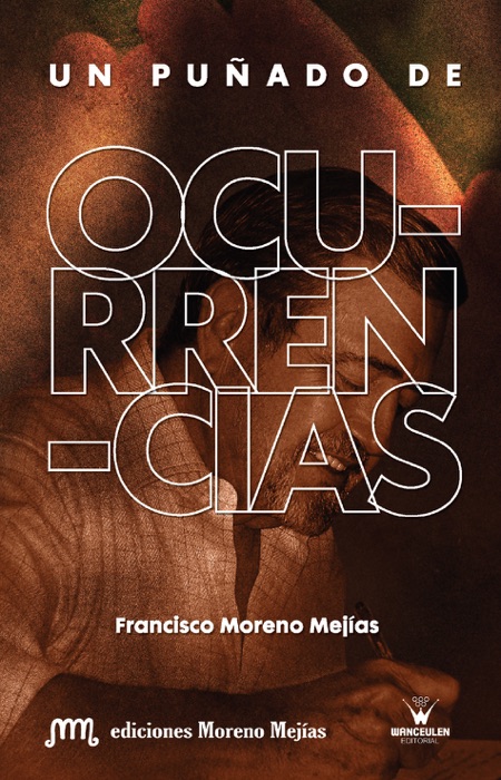 Un puñado de ocurrencias