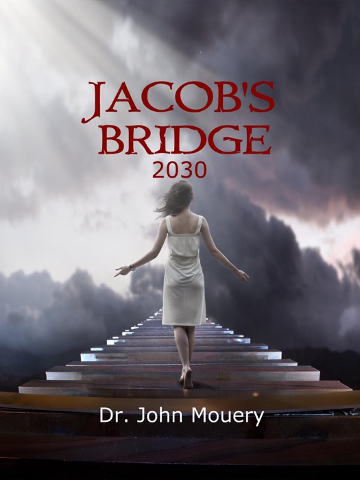 Jacob's Bridge