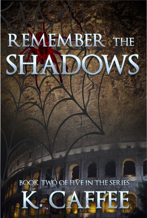 Remember the Shadows