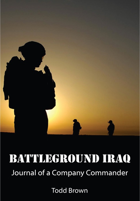 (DOWNLOAD) 
