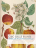 cibo dalle piante - Claudia Bonfiglioli