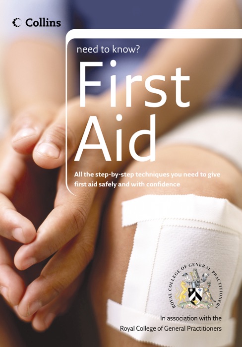 First Aid