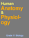 Human Anatomy & Physiology Human Anatomy & Physiology