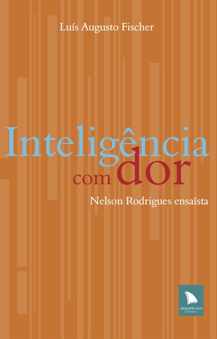 Inteligência com dor