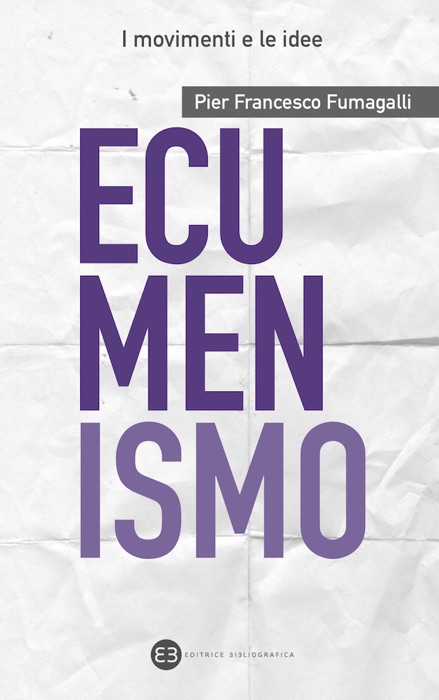 Ecumenismo