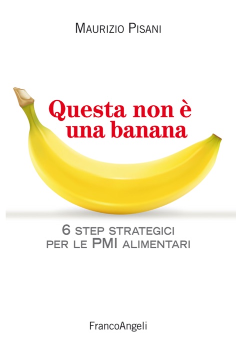 Questa non è una banana