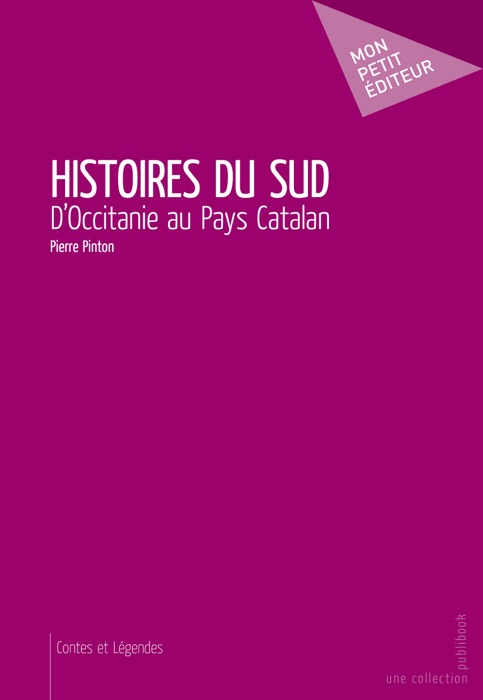 Histoires du Sud