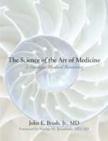 The Science of the Art of Medicine