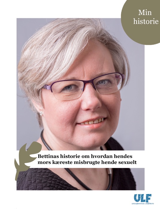 Bettinas historie