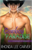 Cowboy Paradise - Rhonda Lee Carver