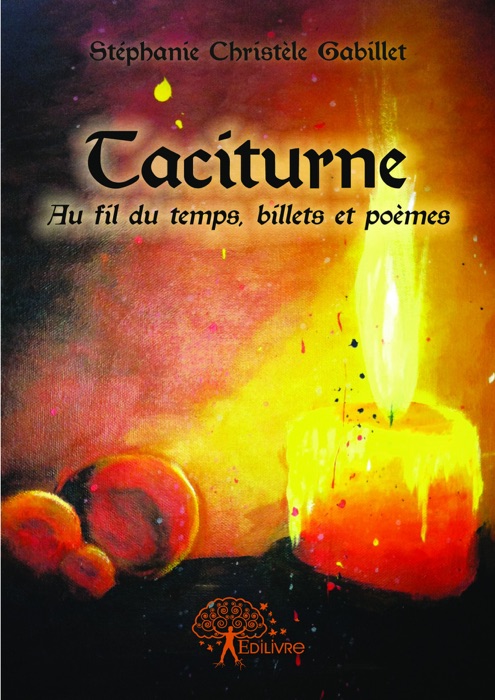 Taciturne