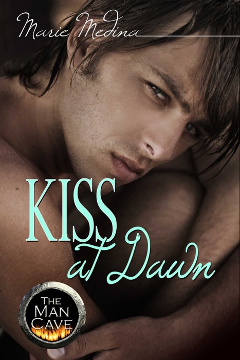Kiss at Dawn