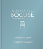 Institut Paul Bocuse Gastronomique - Institut Paul Bocuse