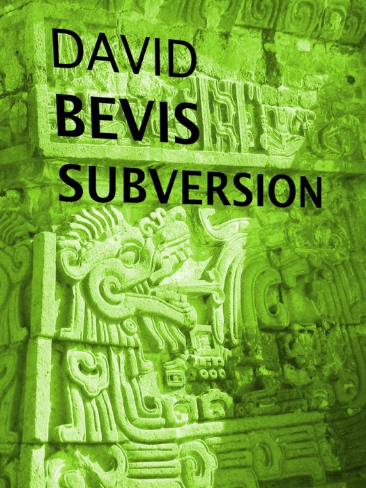 Subversion