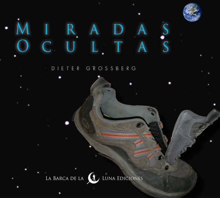 Miradas ocultas