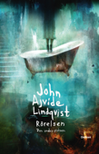 Rörelsen - John Ajvide Lindqvist