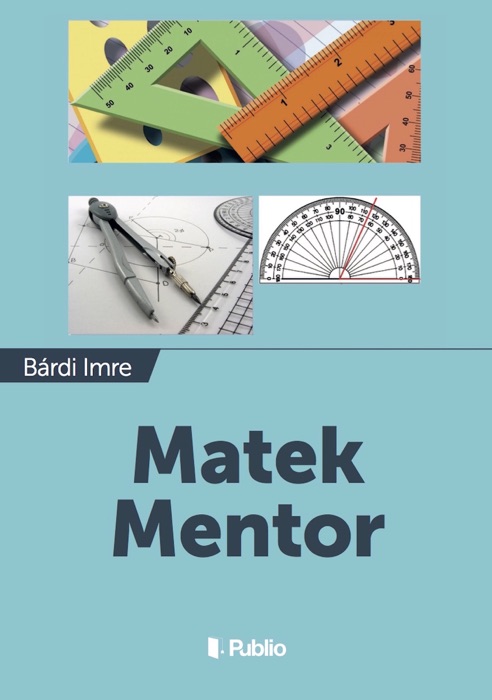 Matek Mentor