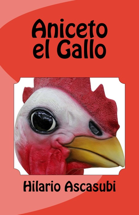 Aniceto el Gallo