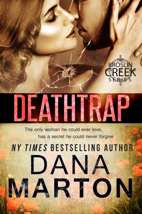 Deathtrap