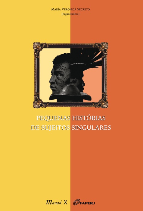 Pequenas histórias de sujeitos singulares