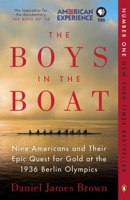 The Boys in the Boat - GlobalWritersRank