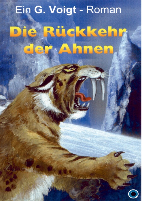 Die Rückkehr der Ahnen