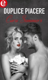 Duplice piacere (eLit) - Cara Summers by  Cara Summers PDF Download