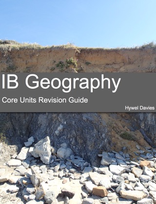 ib b english cambridge book on â€ŽIGCSE Apple Books Geography