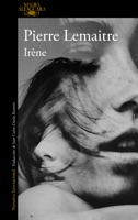 Irène (Un caso del comandante Camille Verhoeven 1) ebook Download