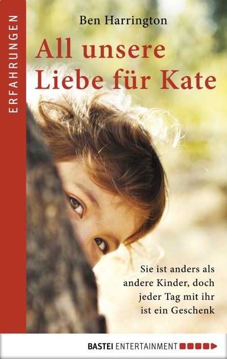 All unsere Liebe für Kate