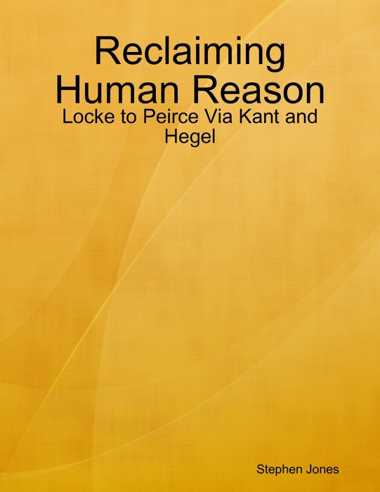 Reclaiming Human Reason