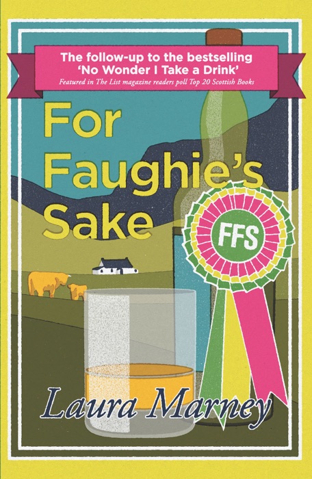 For Faughie's Sake