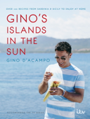 Gino's Islands in the Sun - Gino D'Acampo